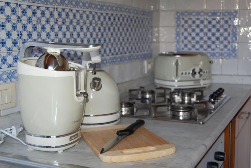 Nesty Margana House Apartment Roma Exterior foto