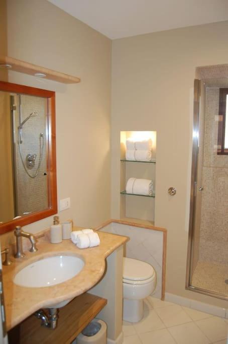 Nesty Margana House Apartment Roma Exterior foto